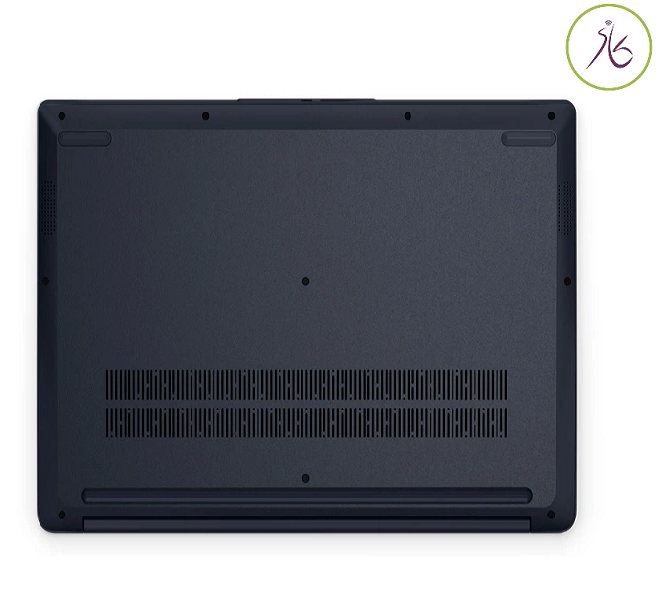 لپ تاپ لنوو IdeaPad 1 R3 7320U 4G 512G 610M FHD