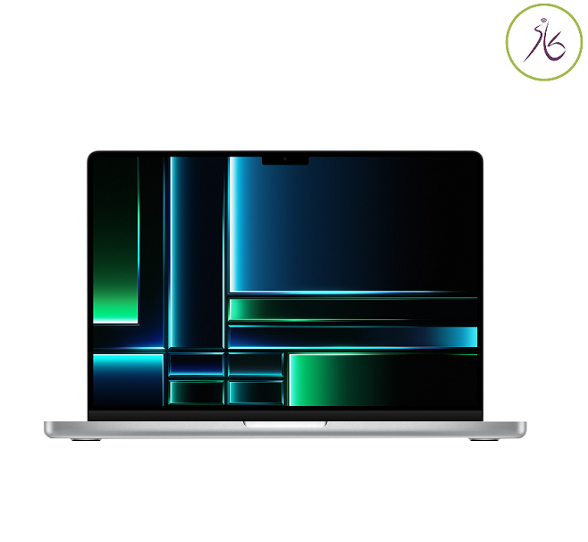 MacBook Pro 14 MPHH3 2023 M2 Pro 16G 512SSD M2 Pro 16‑core GPU