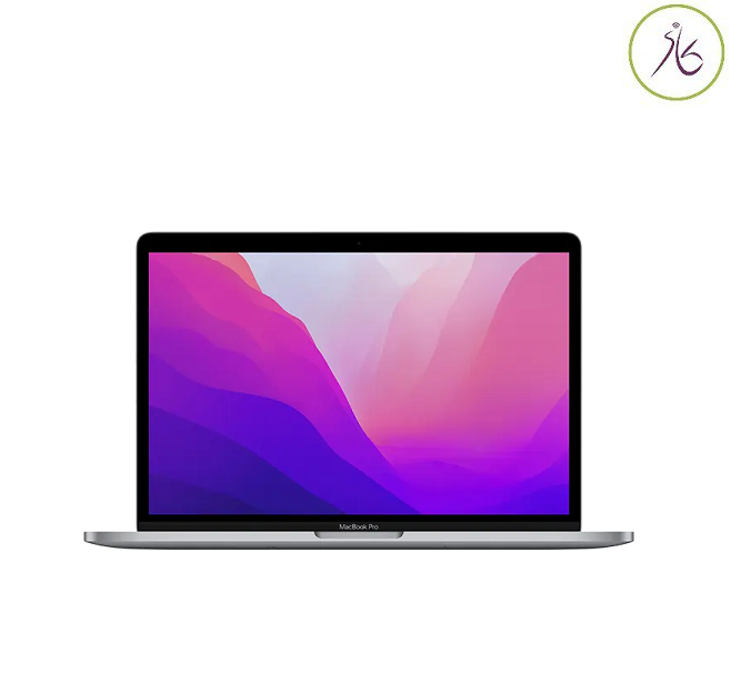 Apple MacBook Pro MNEP3 |Apple M2-8GB-256GB SSD-QHD+ 60Hz