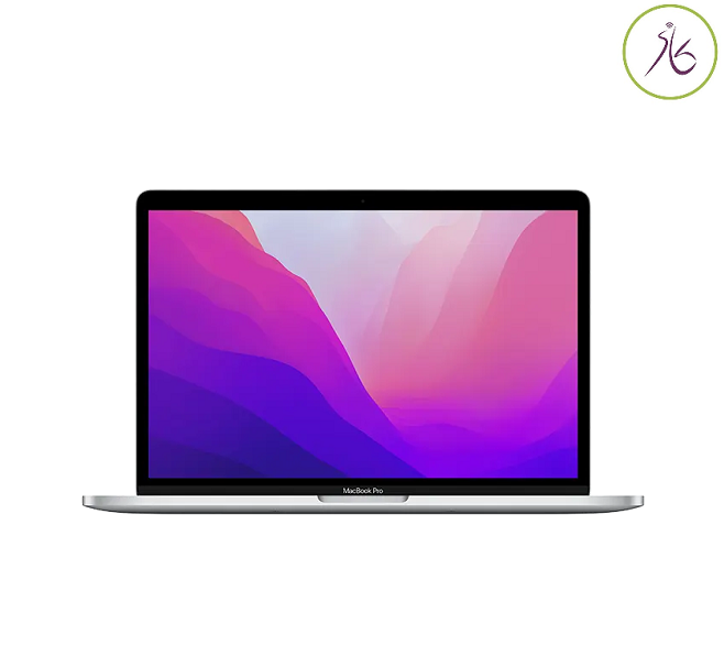 Apple MacBook Pro MNEQ3 |Apple M2-8GB-512GB SSD-QHD+ 60Hz