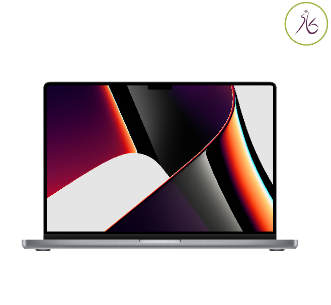 لپ تاپ اپل MacBook Pro MK1A3 (2021)