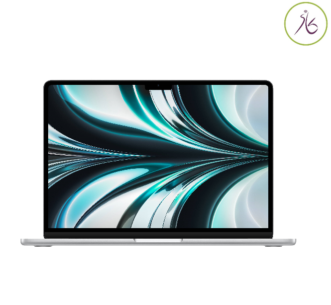لپ تاپ اپل MacBook Air MLXY3 2022