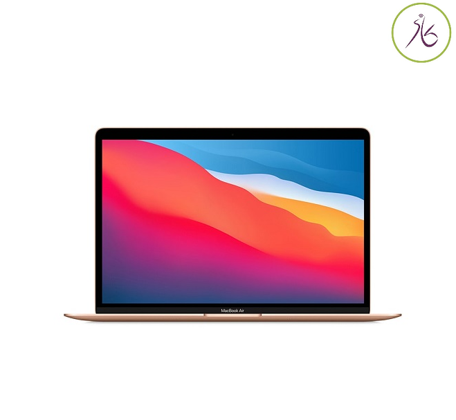 لپ تاپ اپل MacBook Air 13 (2020)-MGND3