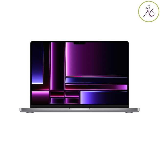  MacBook Pro 16 (2023)-MNWC3 Apple M2 PRO-16GB-512GB SSD-Integrated GPU