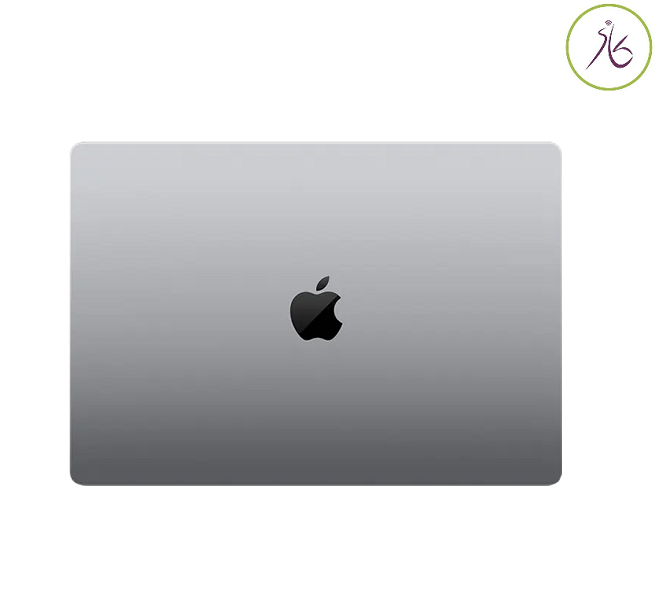 Apple MacBook Pro MPHE3|Apple M2 Pro-16GB-512GB SSD-2K 120Hz