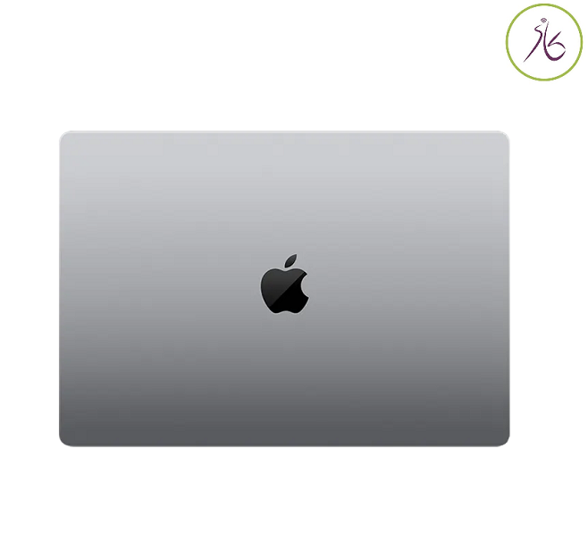 Apple MacBook Pro MPHF3|Apple M2 Pro-16GB-1TB SSD-2K 120Hz