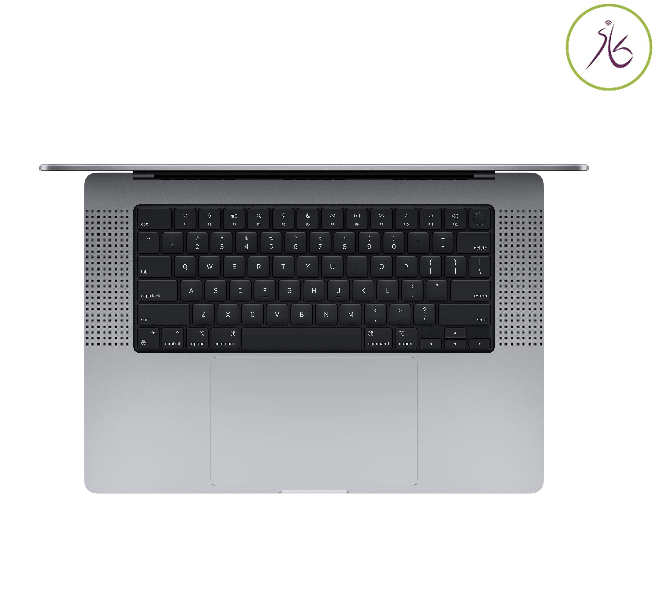 لپ تاپ اپل MacBook Pro MK1A3 (2021)