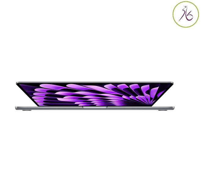 لپ تاپ اپل MacBook Air 15 M2 2023 – MQKQ3