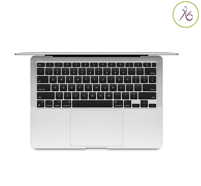 لپ تاپ اپل MacBook Air M1 2020 – MGN93
