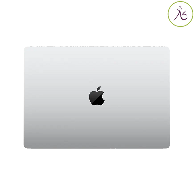 Apple MacBook Pro MNW83|Apple M2 Pro-16GB-512GB SSD-2K 120Hz